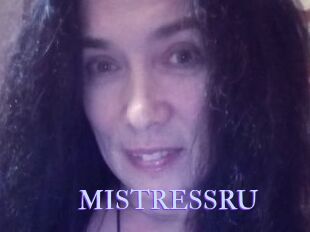 MISTRESSRU