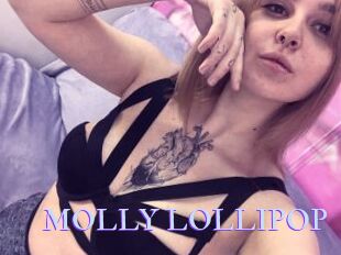 MOLLY_LOLLIPOP