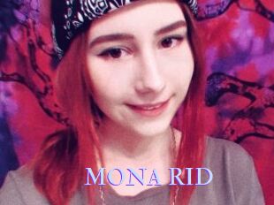 MONA_RID