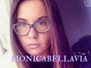 MONICA_BELLAVIA