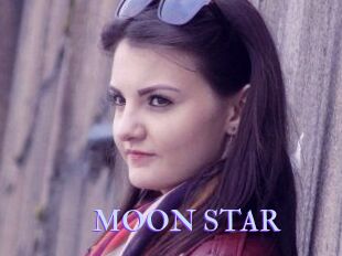 MOON_STAR