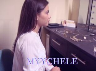 MYYCHELE