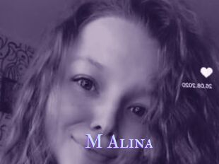 M_Alina