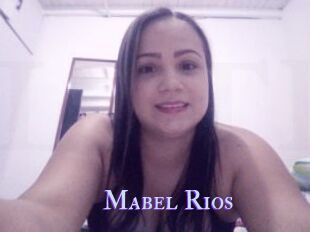 Mabel_Rios