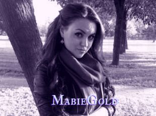 MabieGold