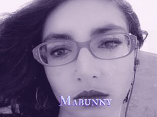 Mabunny