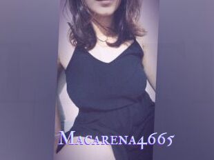 Macarena4665