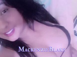 MackenzieBlake