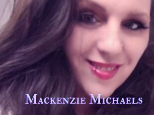 Mackenzie_Michaels