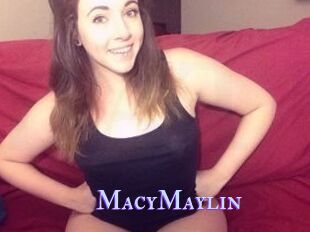 MacyMaylin