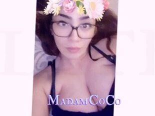 MadamCoCo