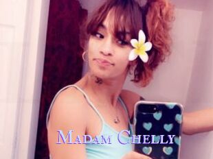 Madam_Chelly