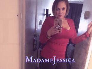 Madame_Jessica