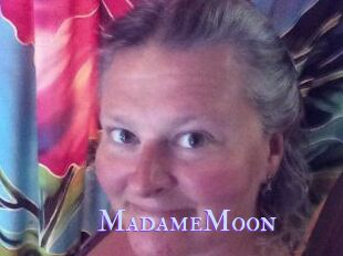 MadameMoon