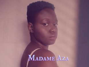 Madame_Aza