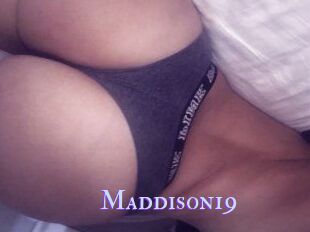 Maddison19