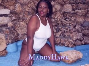 MaddyHawk