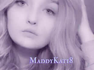 MaddyKat18