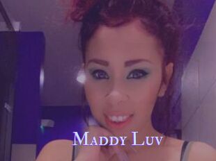 Maddy_Luv