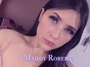 Maddy_Roberts