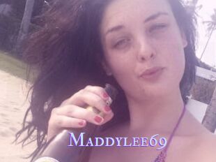 Maddylee69