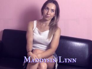 Maddysin_Lynn