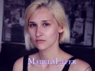 MadelaLefer