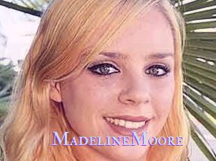 Madeline_Moore