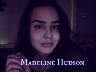 Madeline_Hudson