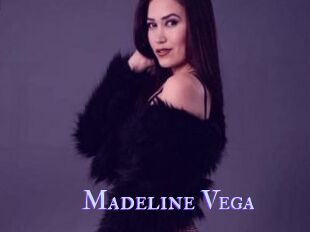 Madeline_Vega