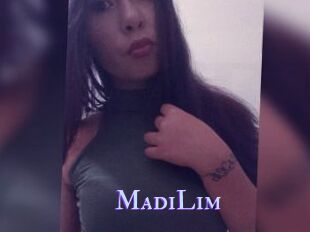 MadiLim