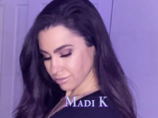 Madi_K