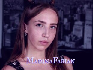 MadinaFabian