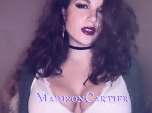 MadisonCartier