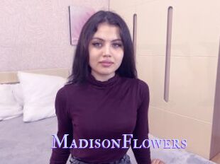 MadisonFlowers