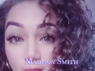 Madison_Smith