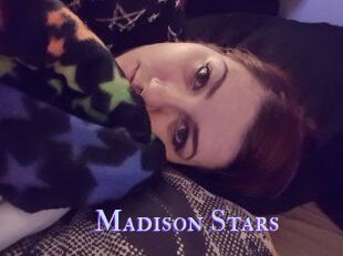 Madison_Stars