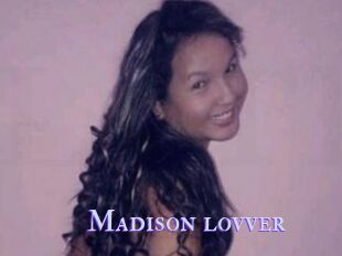 Madison_lovver