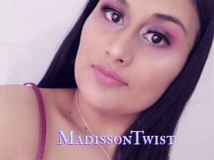 MadissonTwist