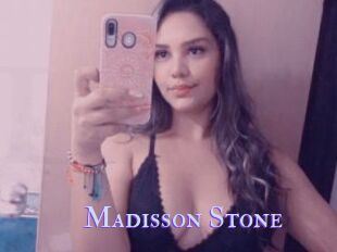 Madisson_Stone