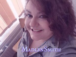 MadlynSmith