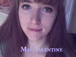 Mae_Valentine