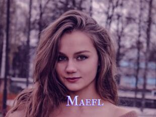 Maefl