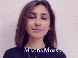 MagdaMossa