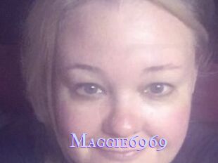 Maggie6969