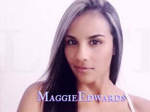 Maggie_Edwards