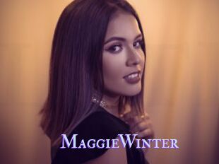 MaggieWinter