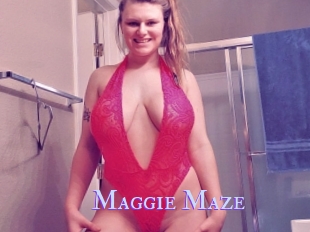 Maggie_Maze