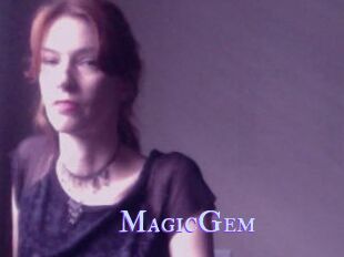 MagicGem