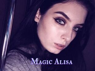 Magic_Alisa